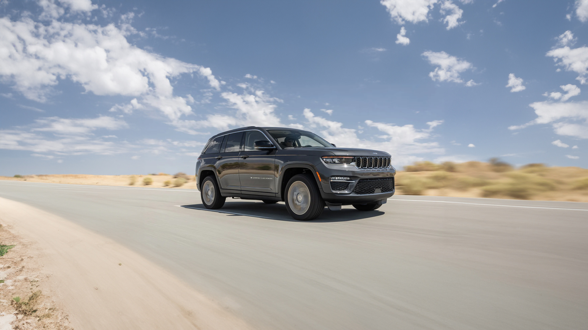 xe Jeep-Grand-Cherokee-Limited-pc