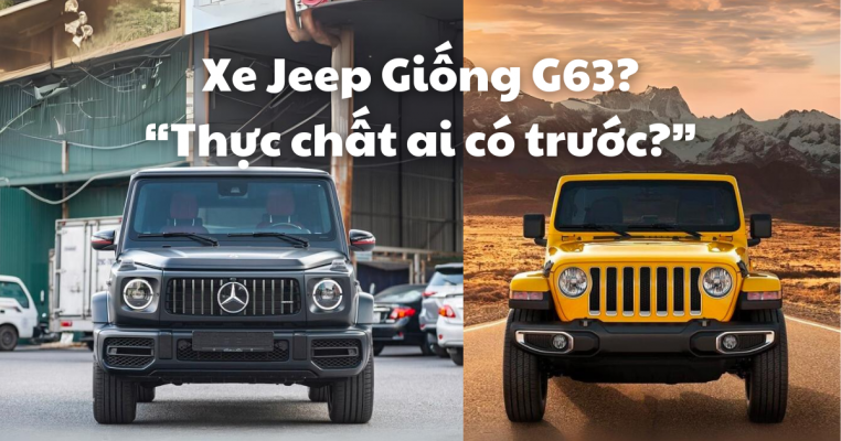 Xe-jeep-giống-g63